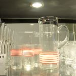 766 3308 FRUIT DRINK SET